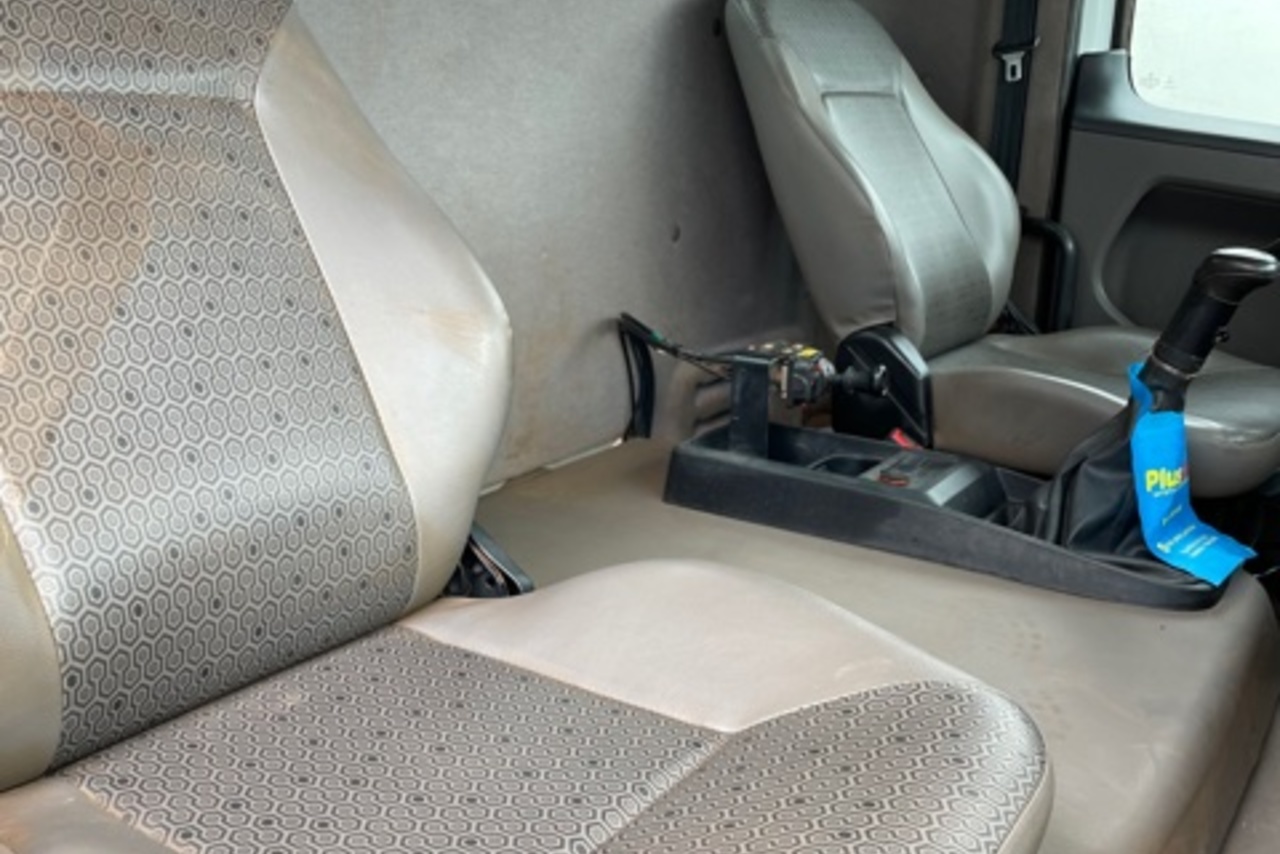 Volkswagen 31-280 E Constel. 6x4 - 14/14 5