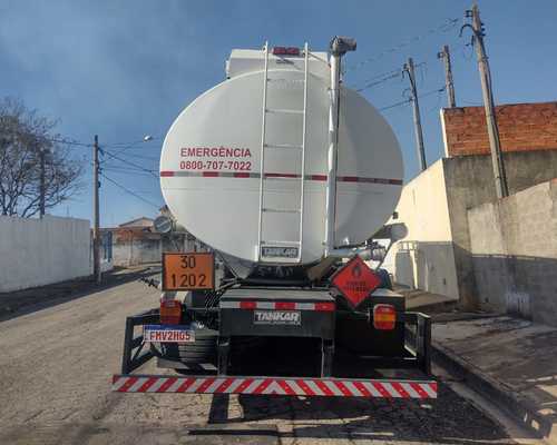 Imagem do anúncio