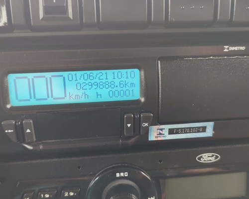Imagem do anúncio