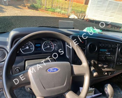 Imagem do anúncio