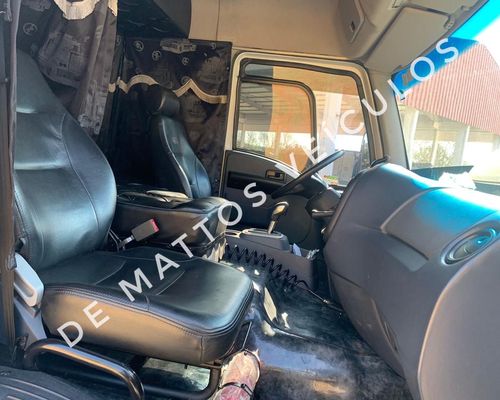 Imagem do anúncio