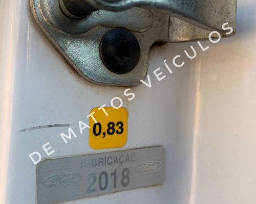 Imagem do anúncio