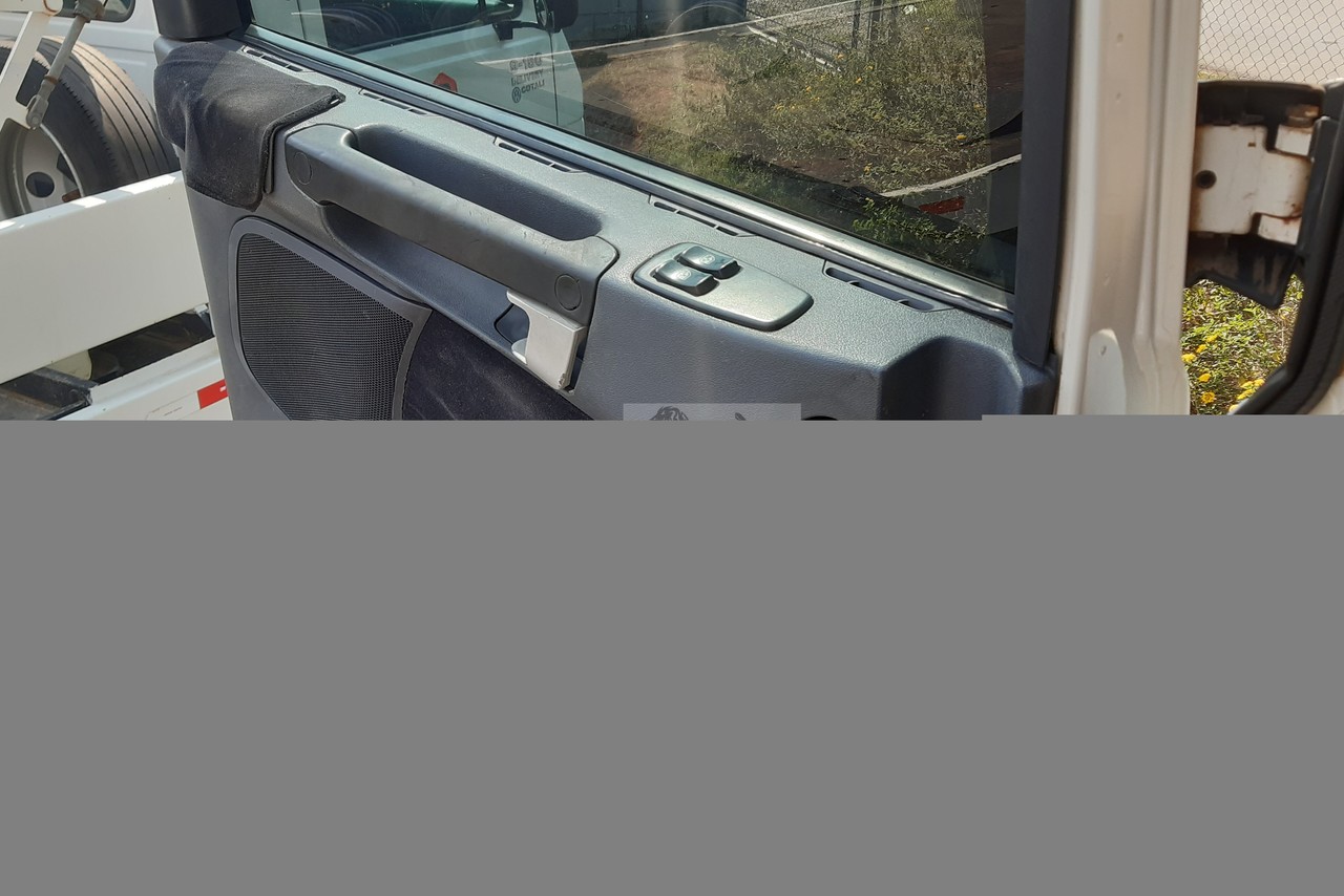 Scania G420 - 09/10 12