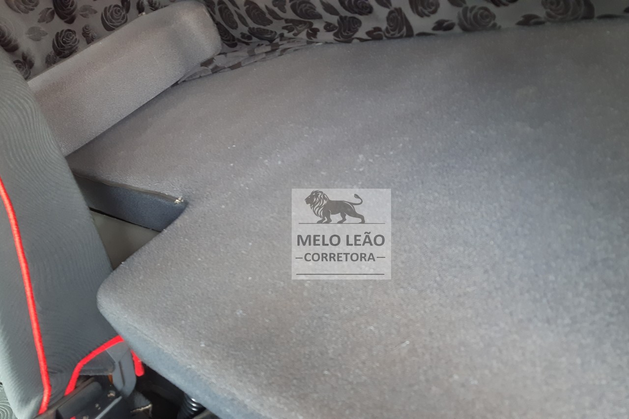 Scania G420 - 09/10 15