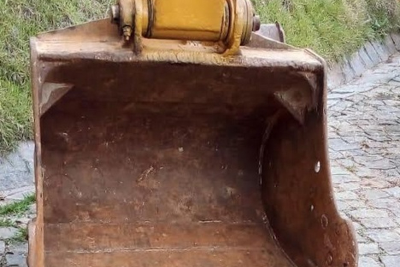 Caterpillar 315DL - 13/13 4