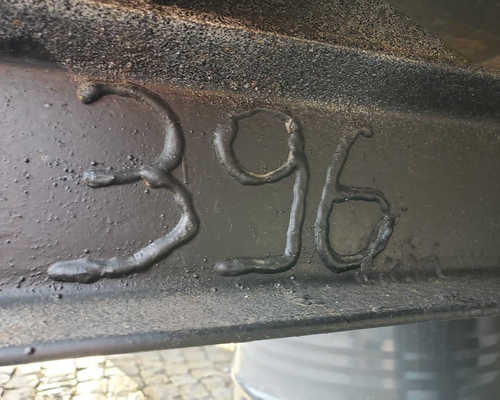 Imagem do anúncio