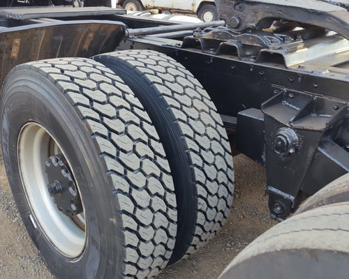 Imagem do anúncio