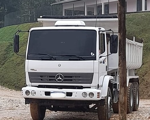 Imagem do anúncio