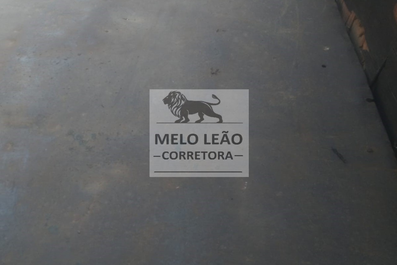 Mercedes Benz MB 1935 - 94/94 11