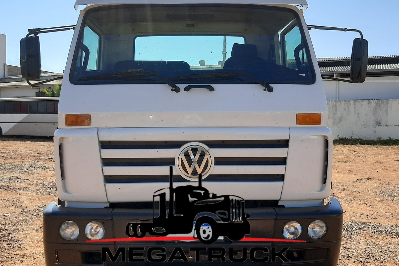 Volkswagen 17-190 E Constellation - 13/13 2