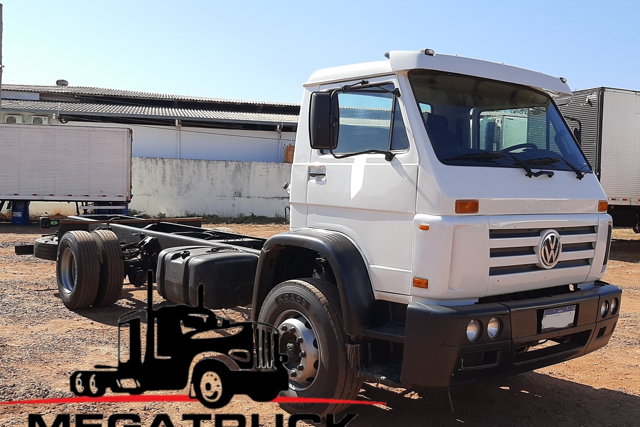 Volkswagen 17-190 E Constellation - 13/13 3