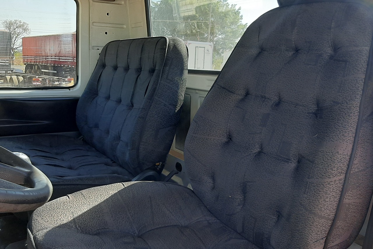 Volkswagen 17-190 E Constellation - 13/13 7