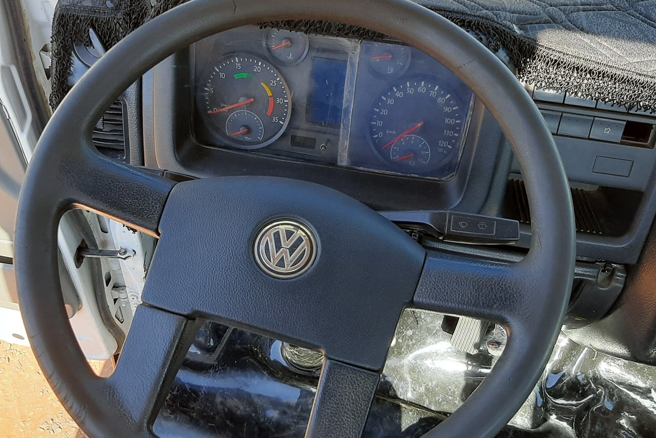 Volkswagen 17-190 E Constellation - 13/13 8