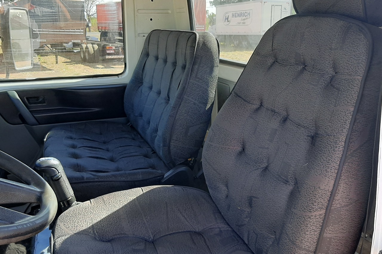 Volkswagen 17-190 E Constellation - 13/13 9