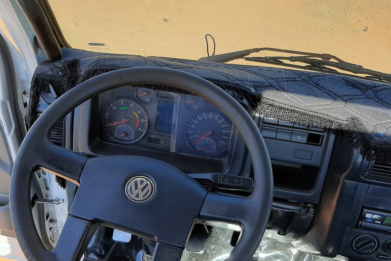 Volkswagen 17-190 E Constellation - 13/13 16