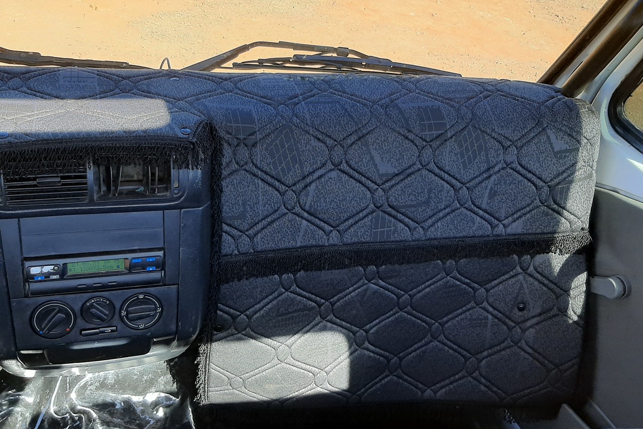 Volkswagen 17-190 E Constellation - 13/13 17