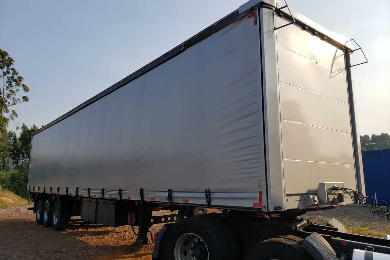 Facchini Sider - 10/11 5