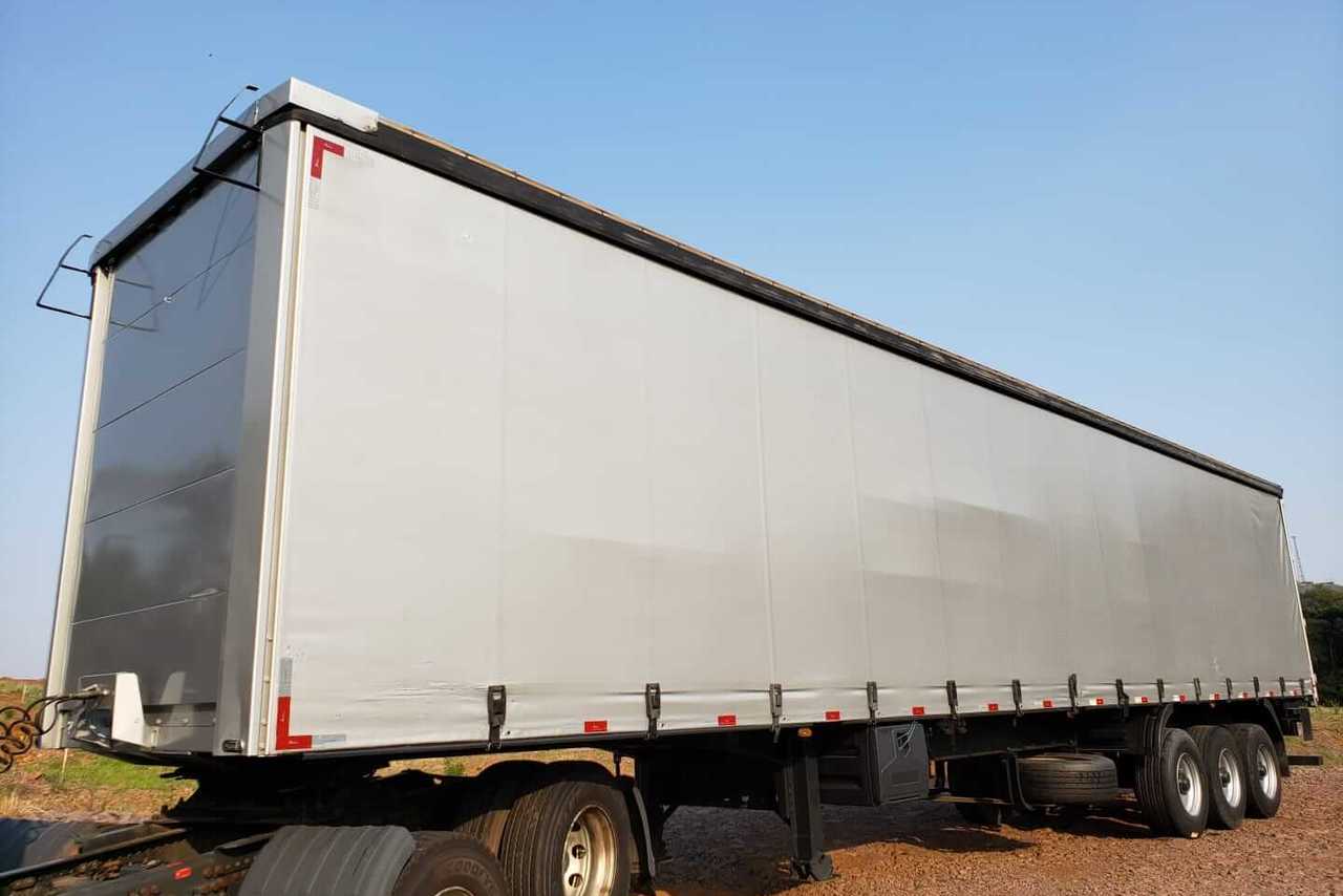 Facchini Sider - 10/11 6