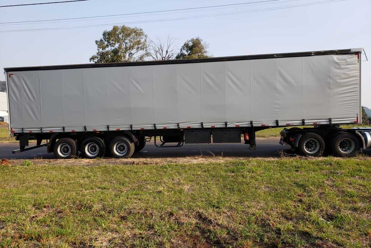Facchini Sider - 10/11 8