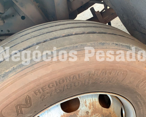 Imagem do anúncio