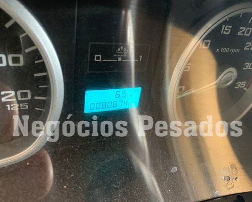 Imagem do anúncio