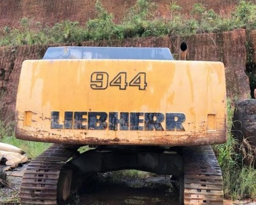 Imagem do anúncio