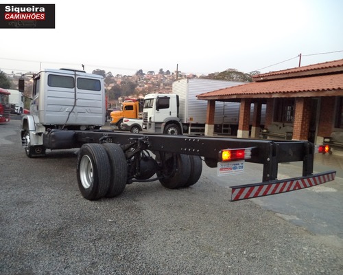 Imagem do anúncio