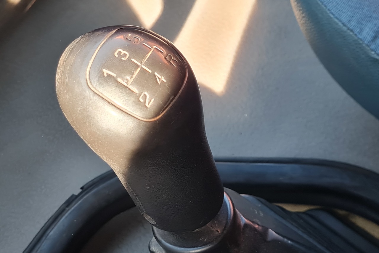 Volkswagen 8 150 - 08/09 9