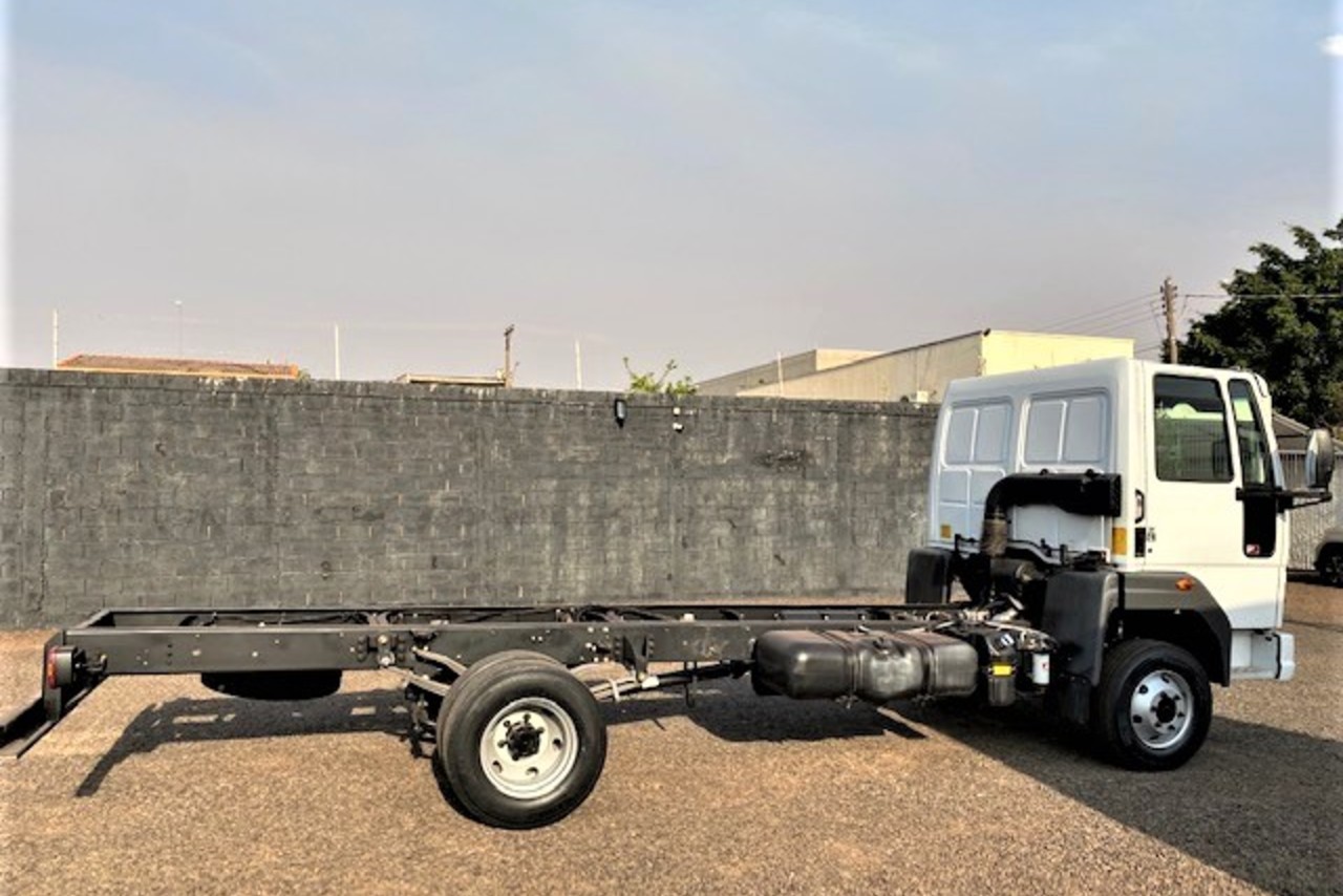Ford Cargo1119 - 15/16 3