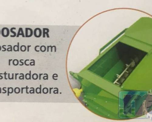 Imagem do anúncio