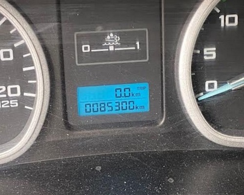 Imagem do anúncio