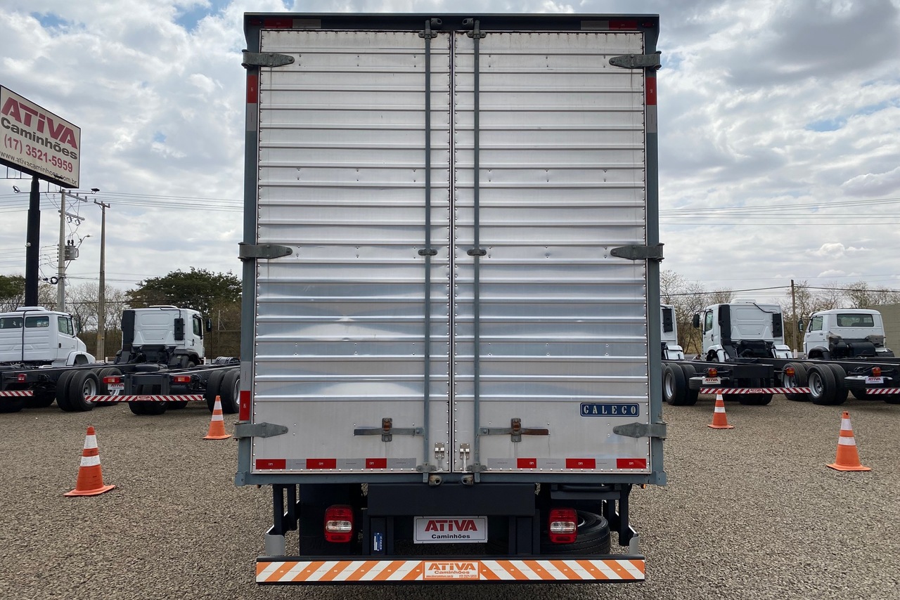 Volkswagen 5 150  - 16/17 2
