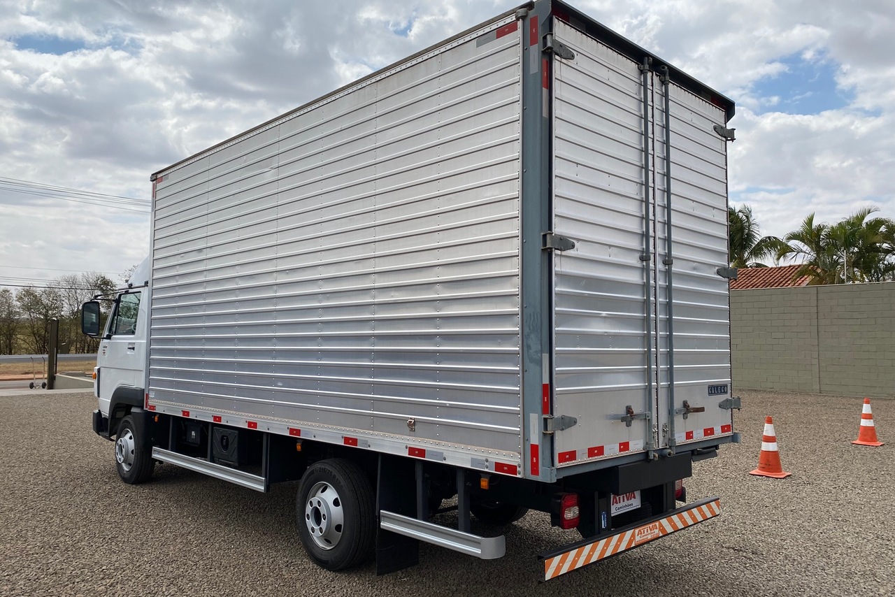 Volkswagen 5 150  - 16/17 3