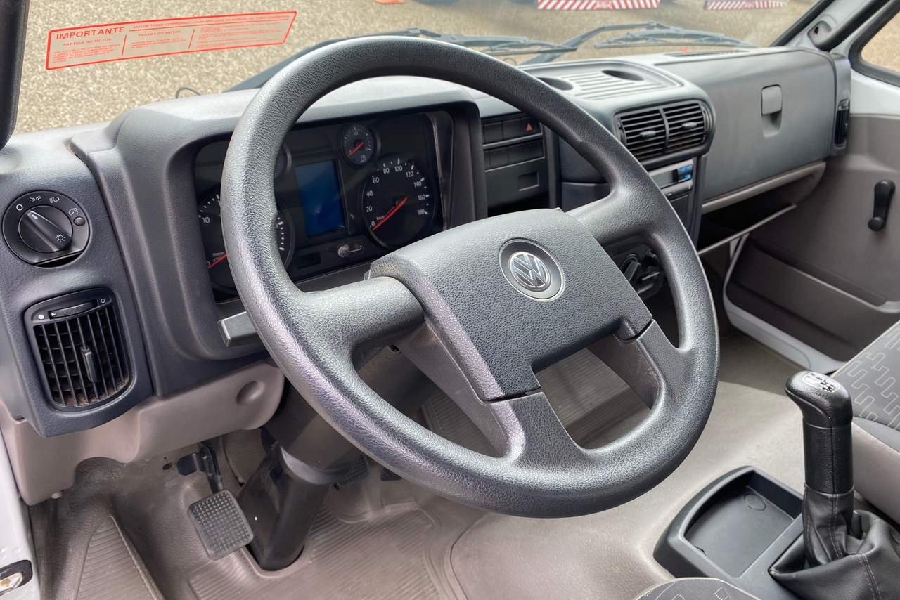 Volkswagen 5 150  - 16/17 8