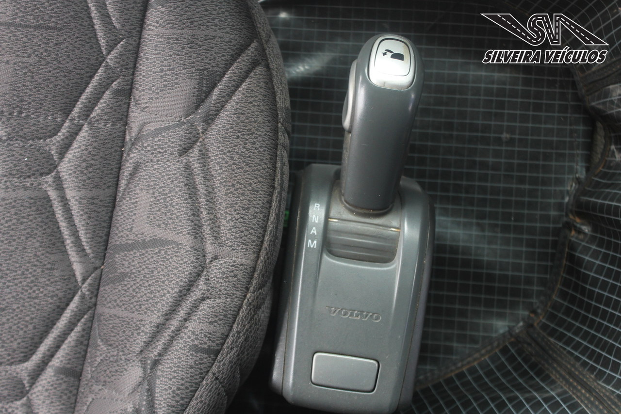 Volvo FM370 - 12/12 17