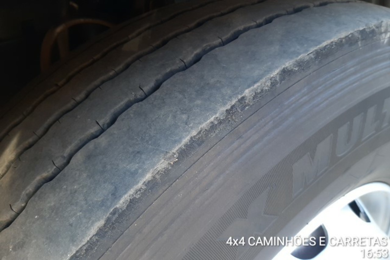Scania 440 - 13/14 3