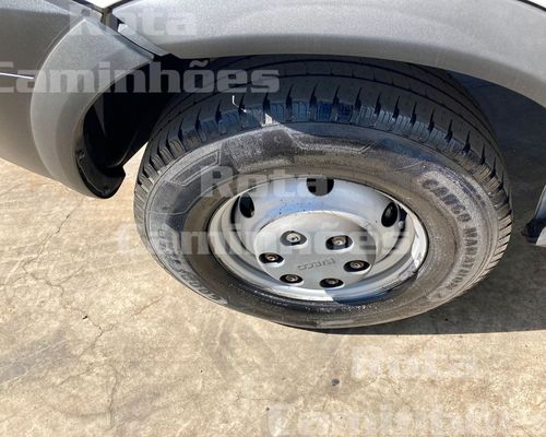 Imagem do anúncio