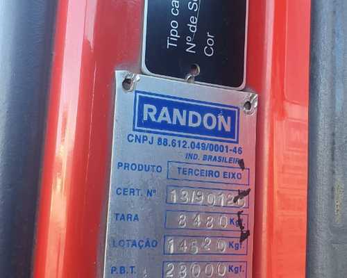 Imagem do anúncio