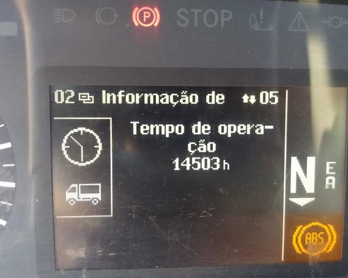 Imagem do anúncio
