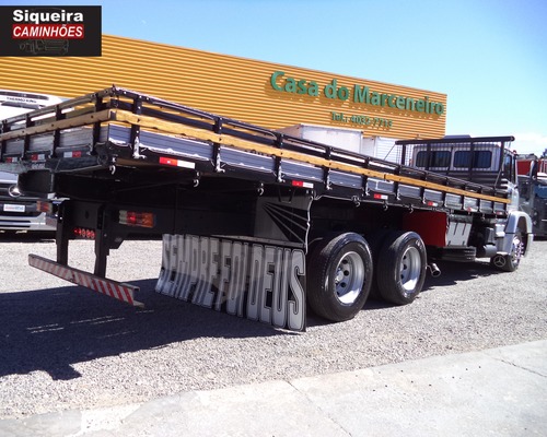 Imagem do anúncio