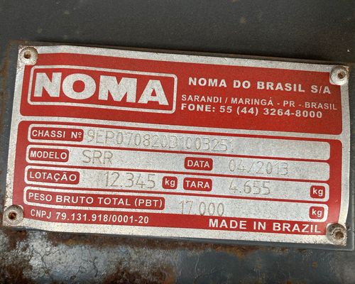 Imagem do anúncio