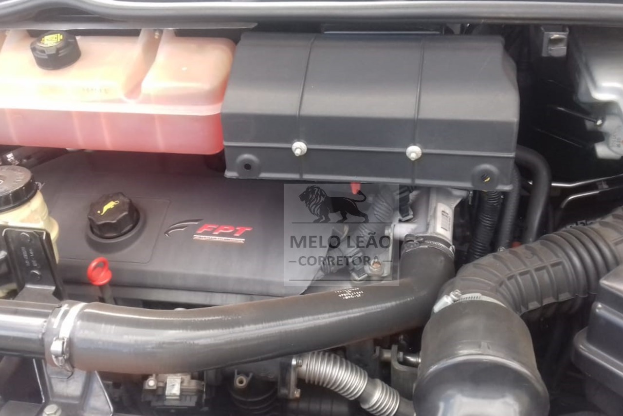 Peugeot Boxer passag. - 15/15 4