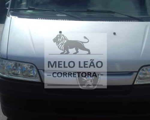Imagem do anúncio