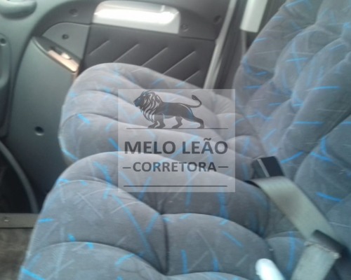 Imagem do anúncio