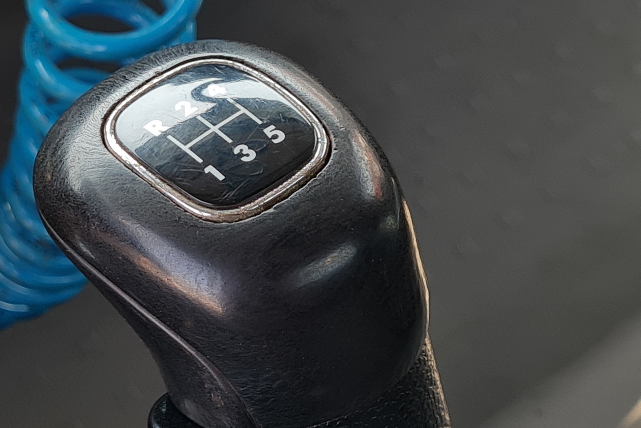Volkswagen 15-180 E Constellation - 07/08 8