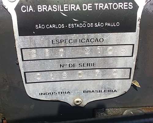 Imagem do anúncio