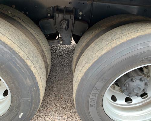 Imagem do anúncio