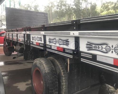 Imagem do anúncio