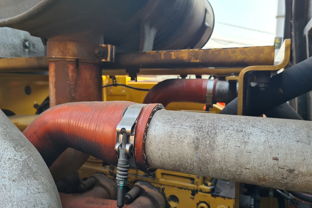 Caterpillar 950L - 17/17 3