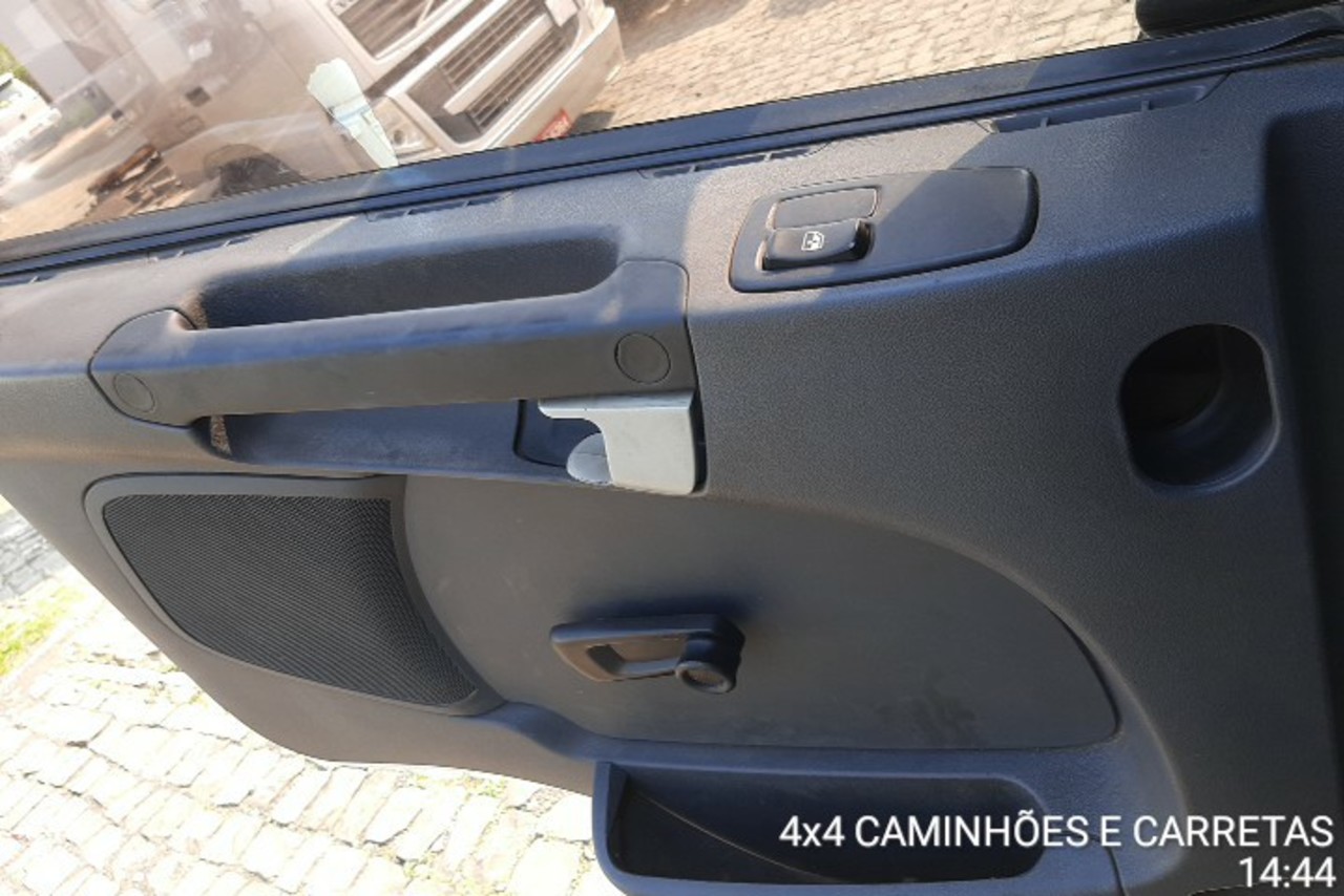 Scania P340 - 11/11 15